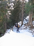 /Ski/2008/Images/1507/mini-Photo FRe 019Icon.jpg